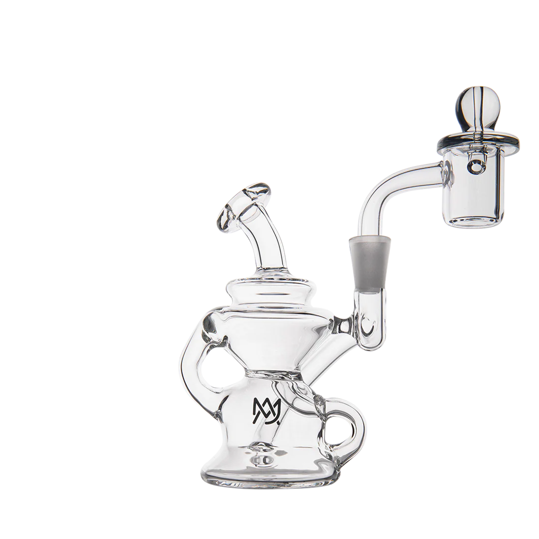 Hydra Mini Rig - Image 9