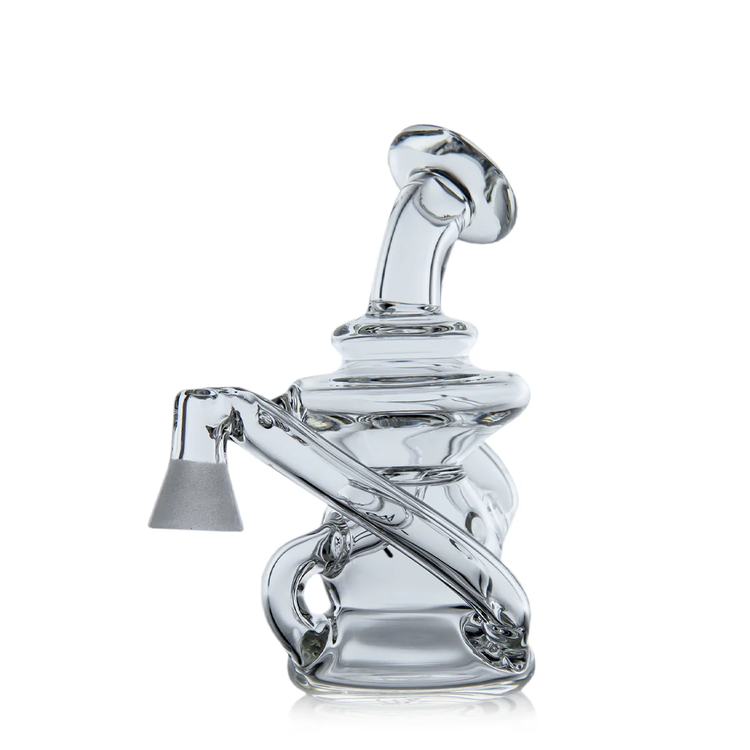 Hydra Vape Edition - Image 3