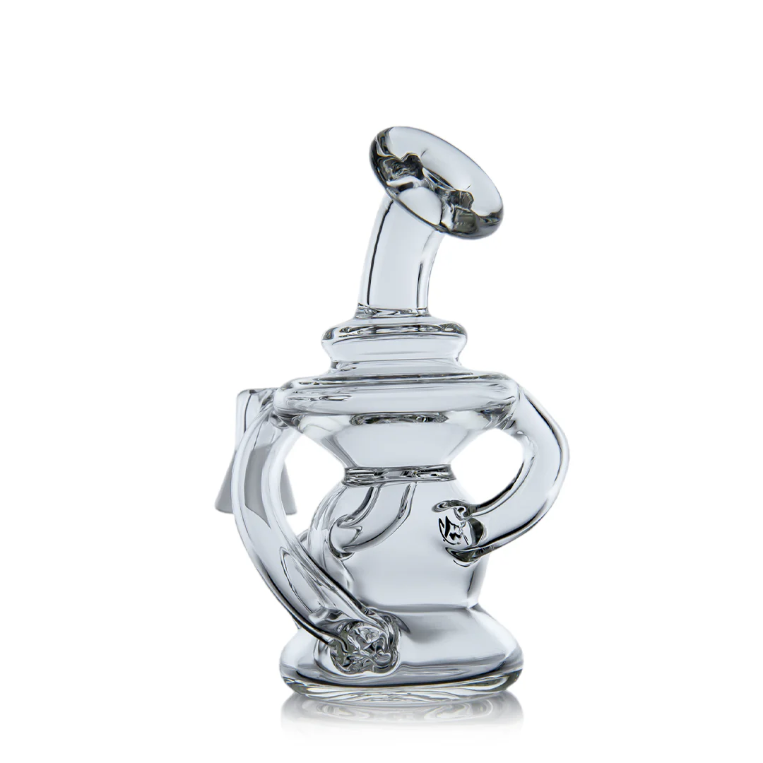 Hydra Vape Edition - Image 4