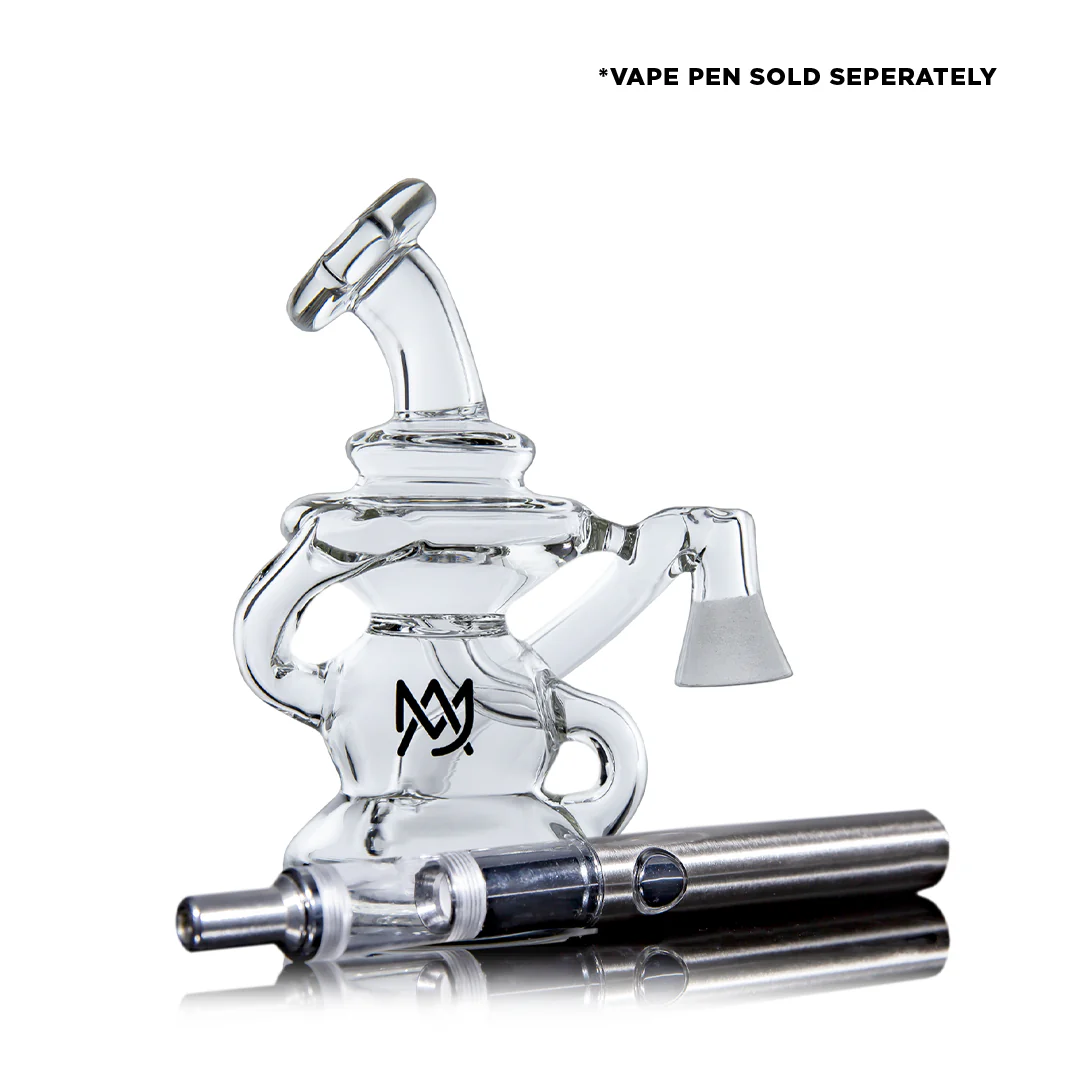 Hydra Vape Edition - Image 5