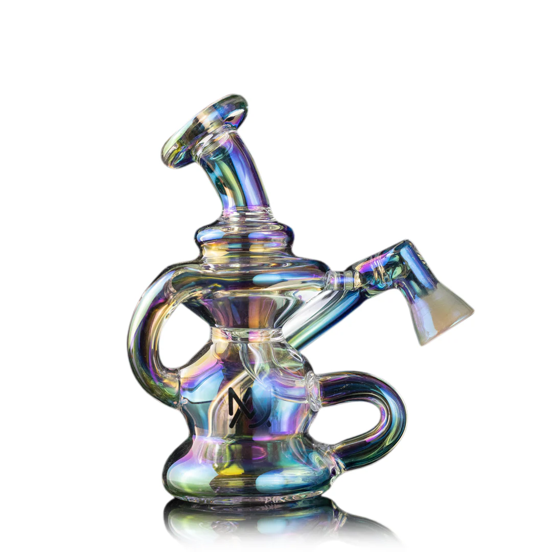 Hydra Vape Edition - Image 6