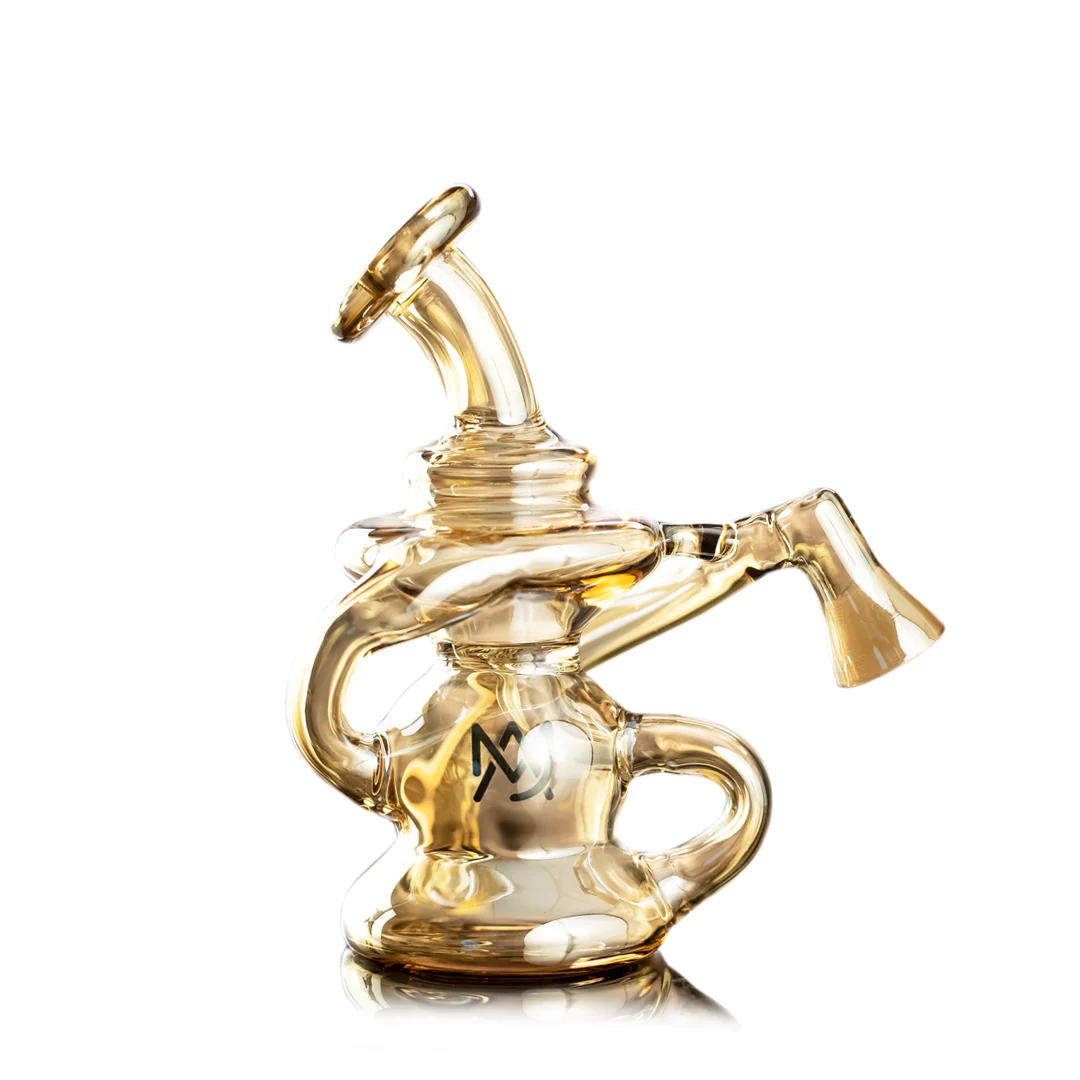Hydra Vape Edition - Image 7