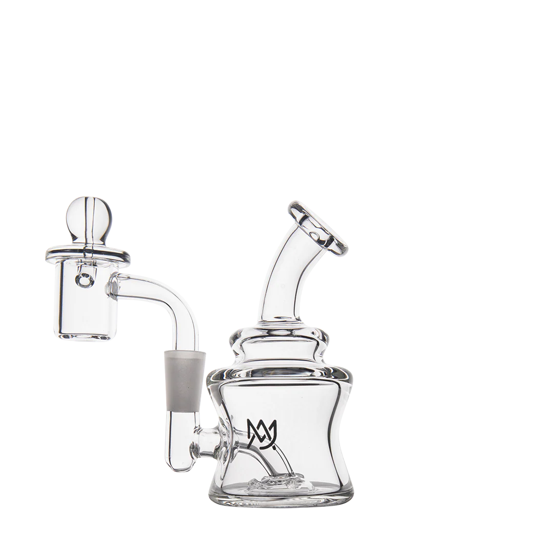 Jammer Mini Rig - Image 10