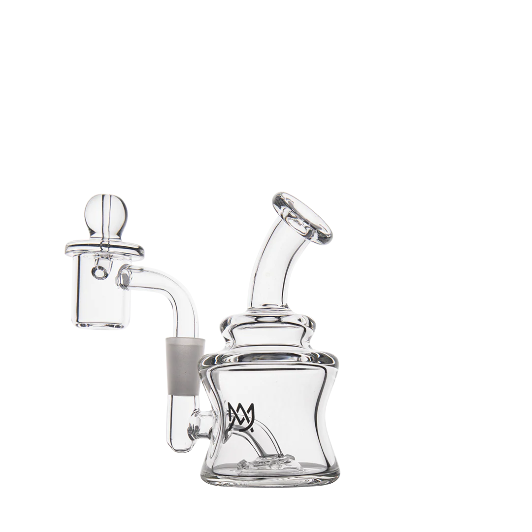 Jammer Mini Rig - Image 11