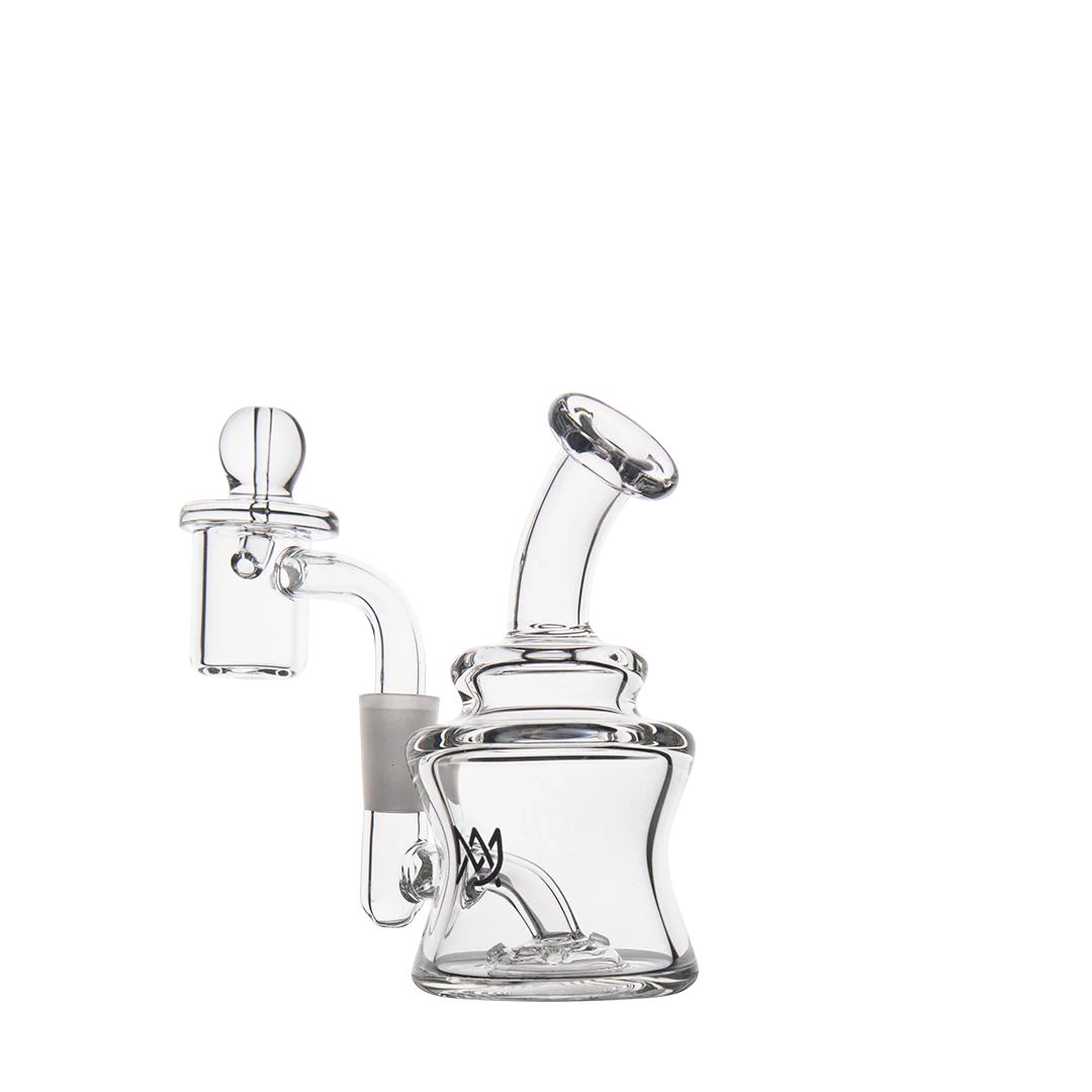 Jammer Mini Rig - Image 12