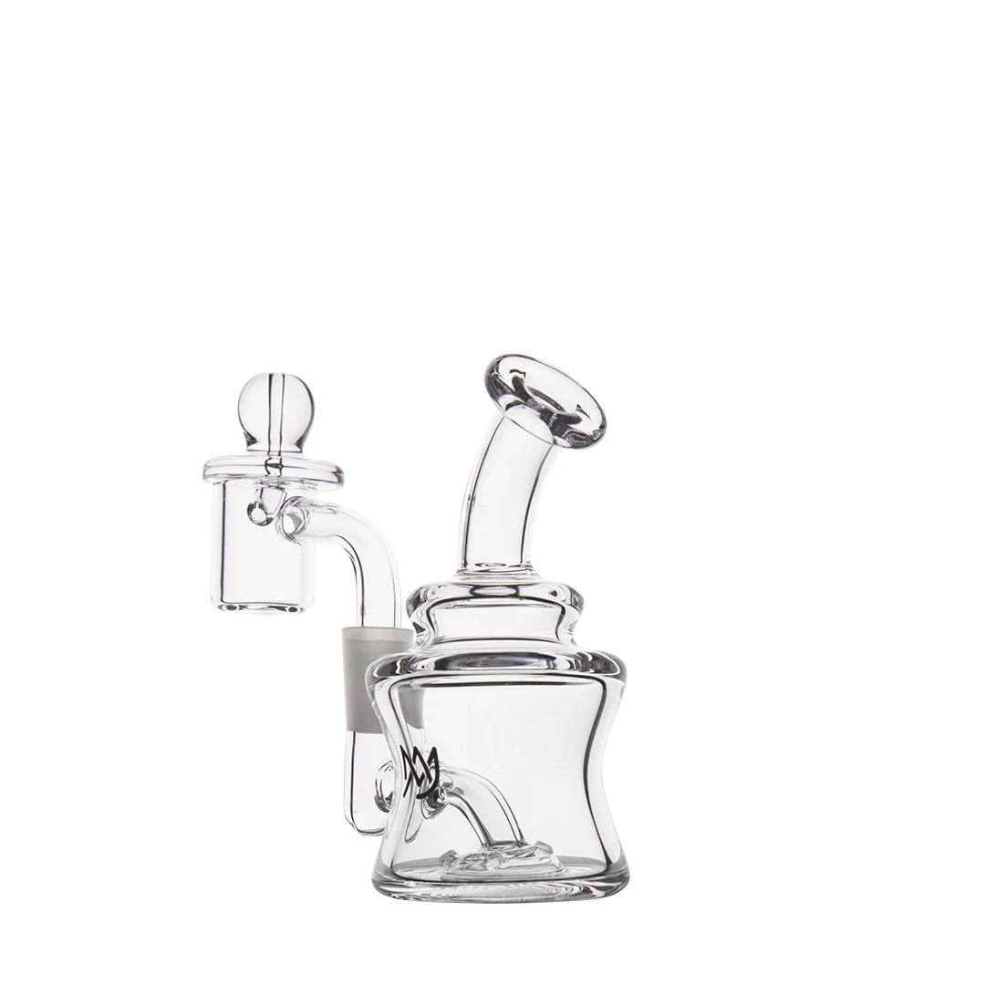Jammer Mini Rig - Image 13