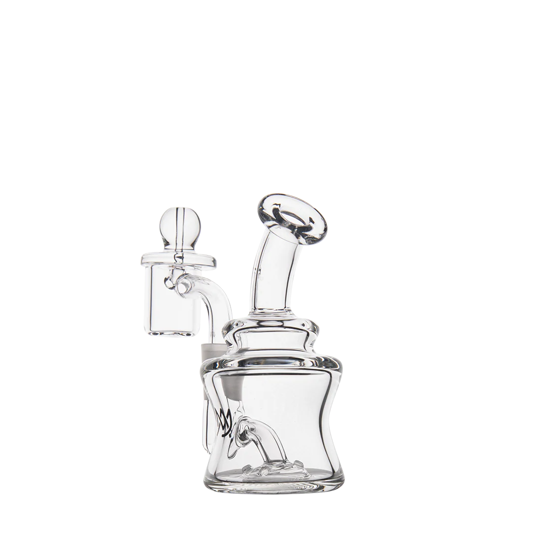 Jammer Mini Rig - Image 14