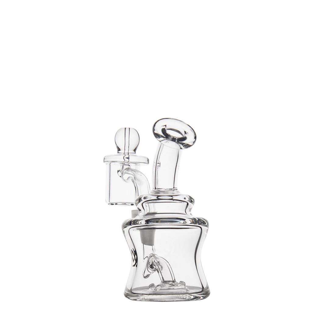 Jammer Mini Rig - Image 15
