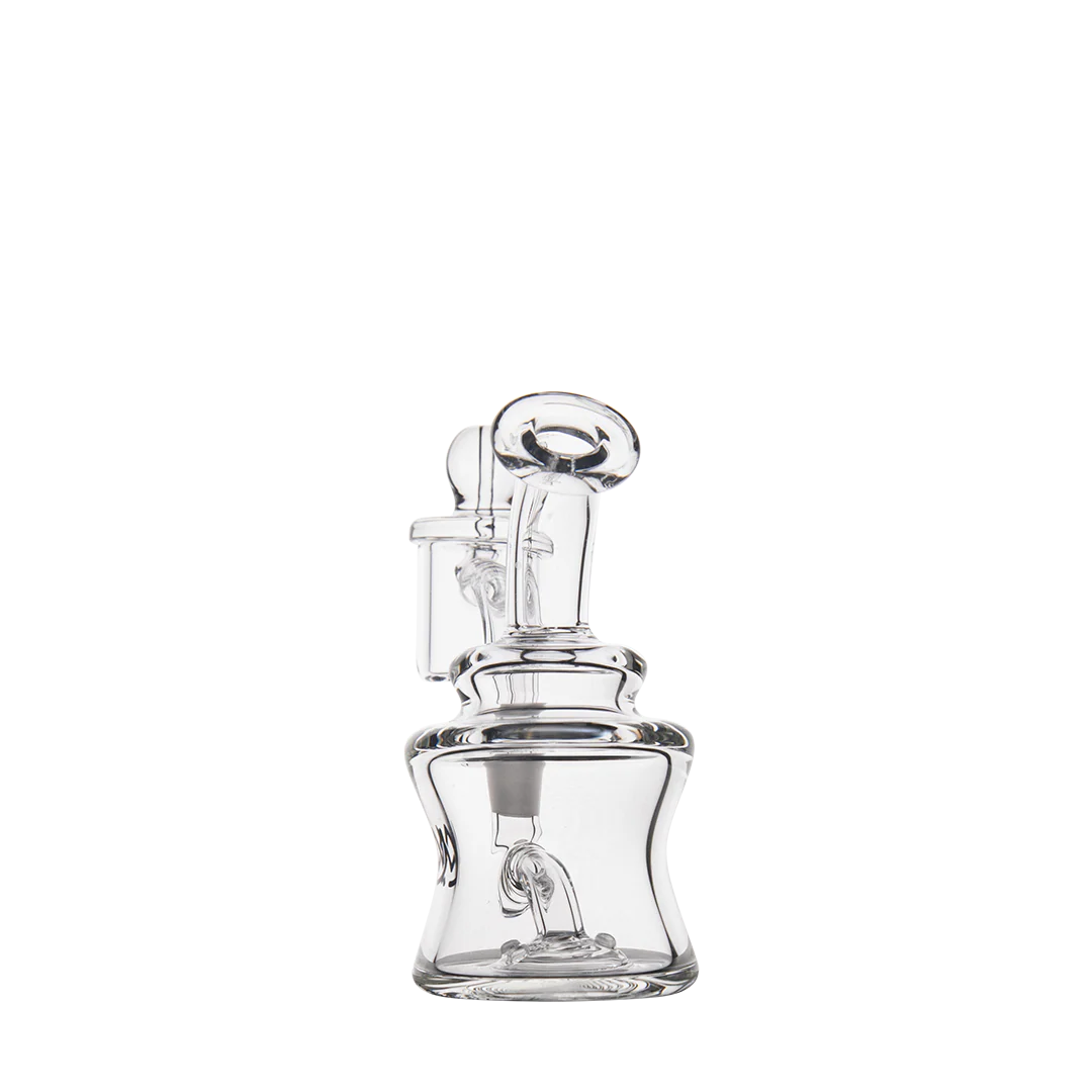 Jammer Mini Rig - Image 16