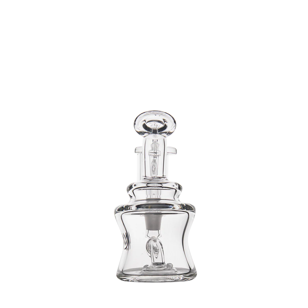 Jammer Mini Rig - Image 17