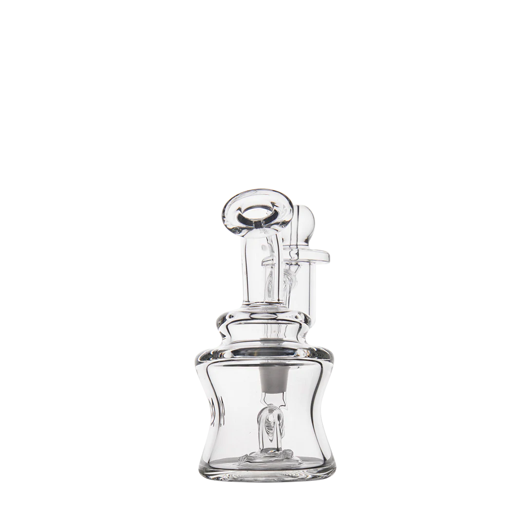 Jammer Mini Rig - Image 18
