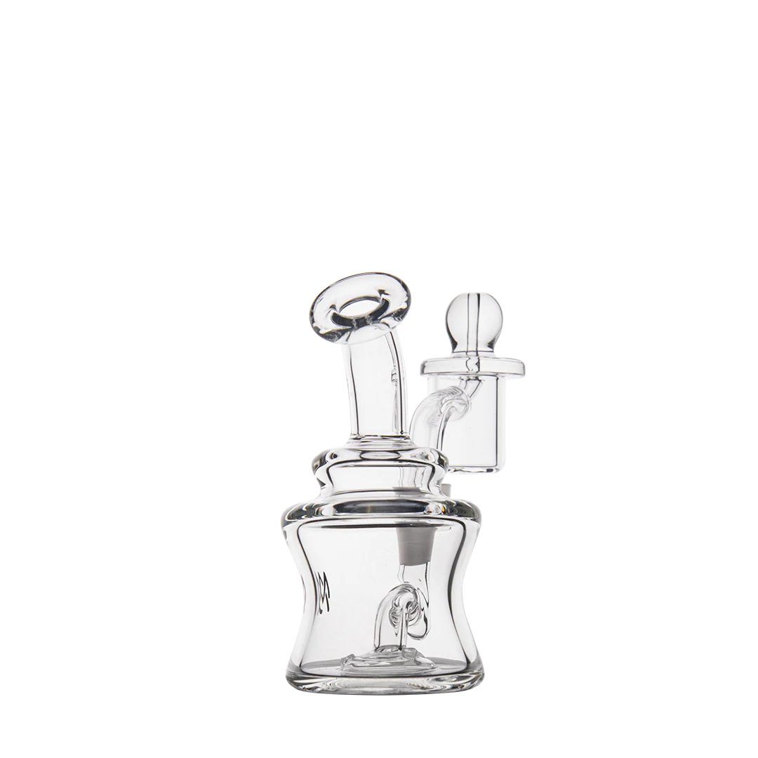 Jammer Mini Rig - Image 19