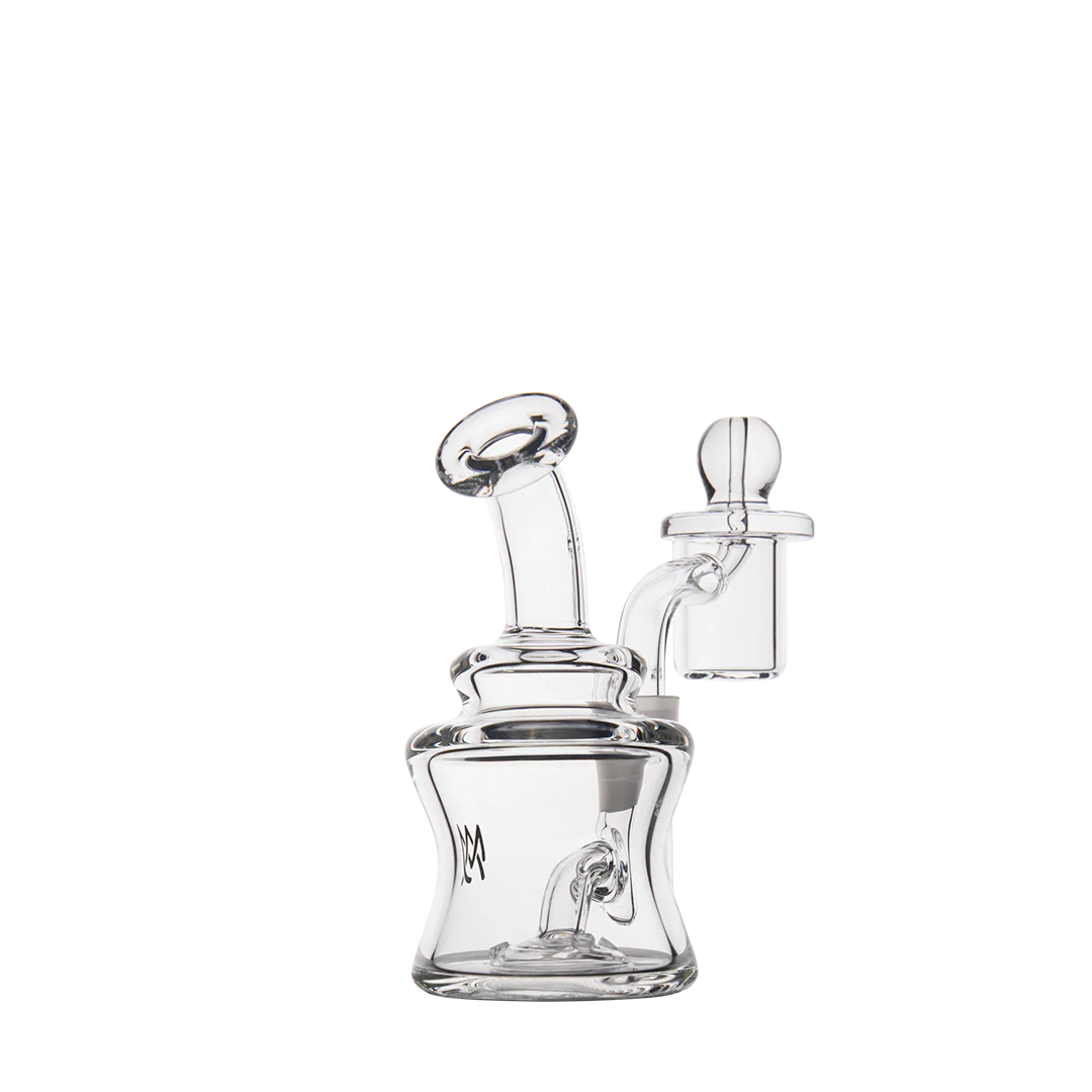 Jammer Mini Rig - Image 20