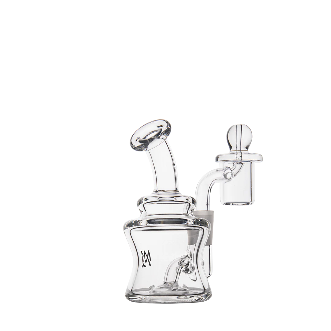 Jammer Mini Rig - Image 21