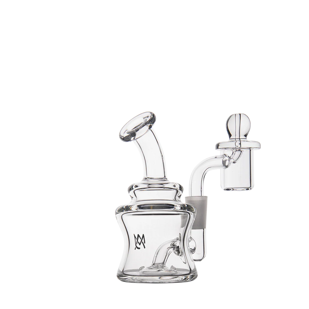 Jammer Mini Rig - Image 22