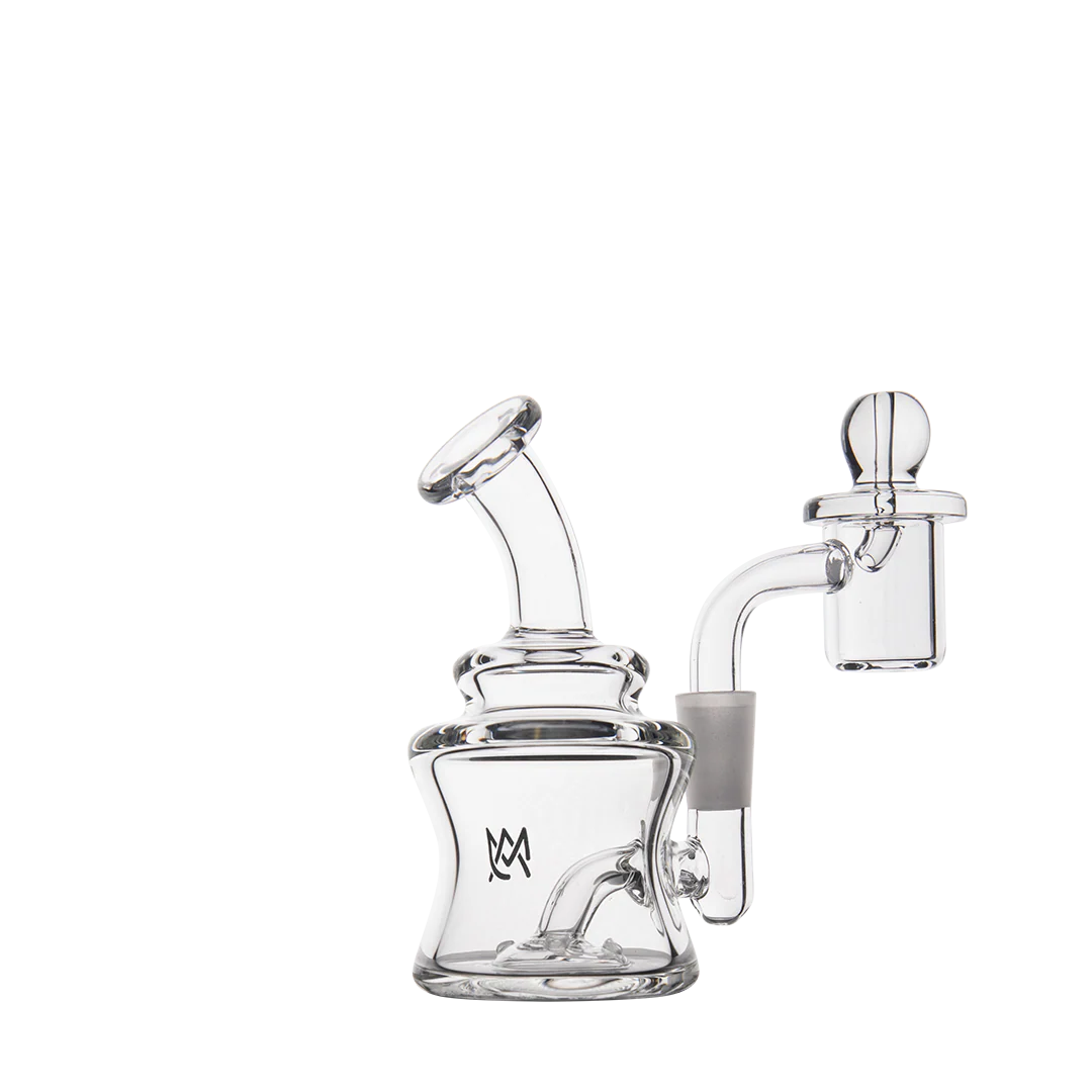 Jammer Mini Rig - Image 23