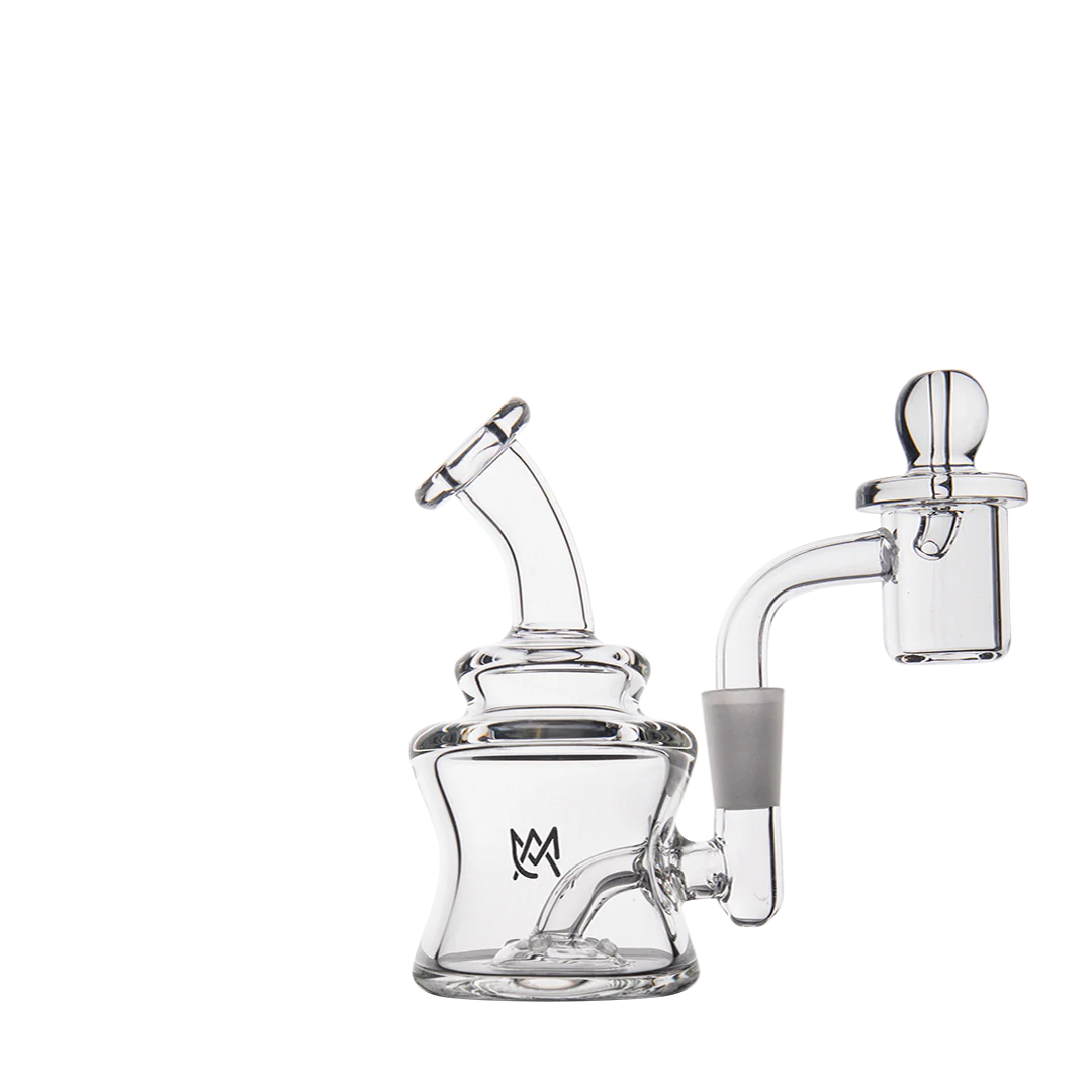 Jammer Mini Rig - Image 25