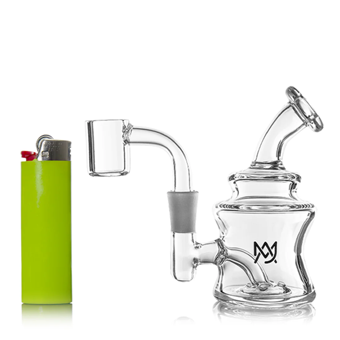 Jammer Mini Rig - Image 3