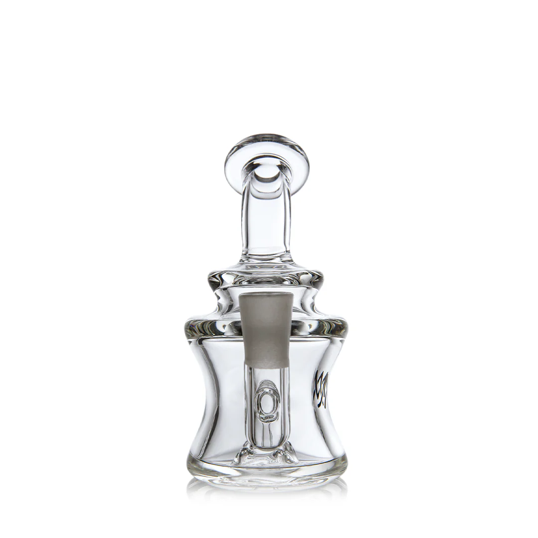 Jammer Mini Rig - Image 4