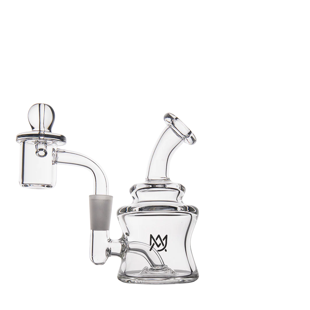 Jammer Mini Rig - Image 8