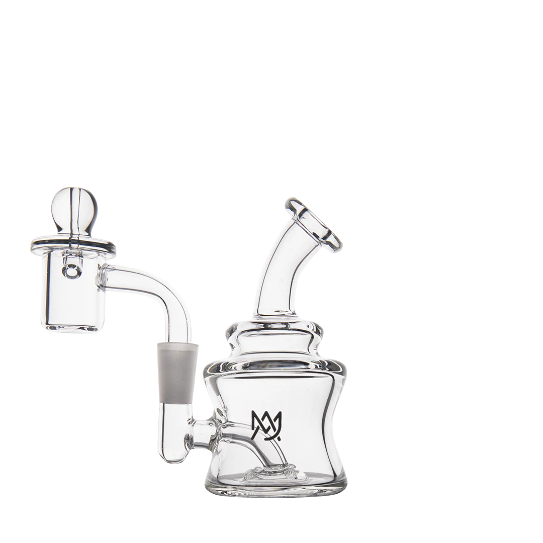 Jammer Mini Rig - Image 9