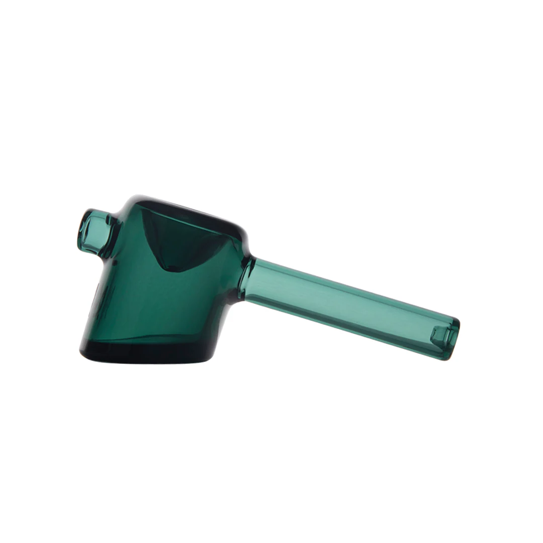 Kickstand Hand Pipe - Image 10