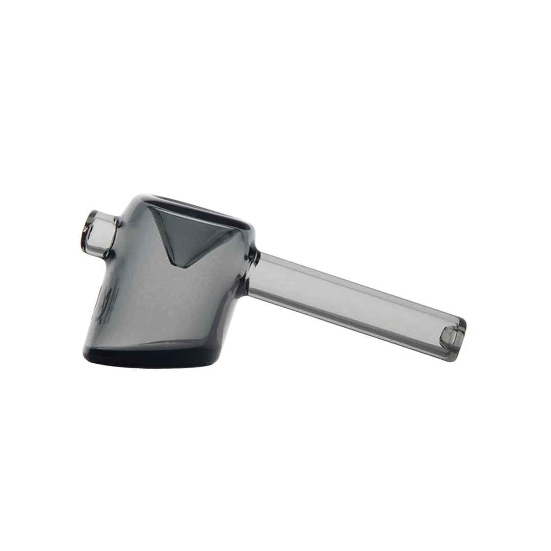 Kickstand Hand Pipe - Image 11
