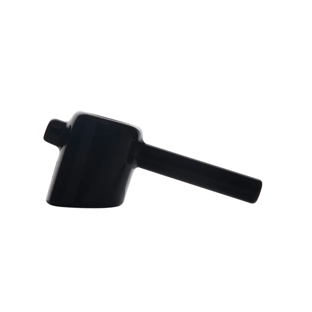 Kickstand Hand Pipe - Image 12