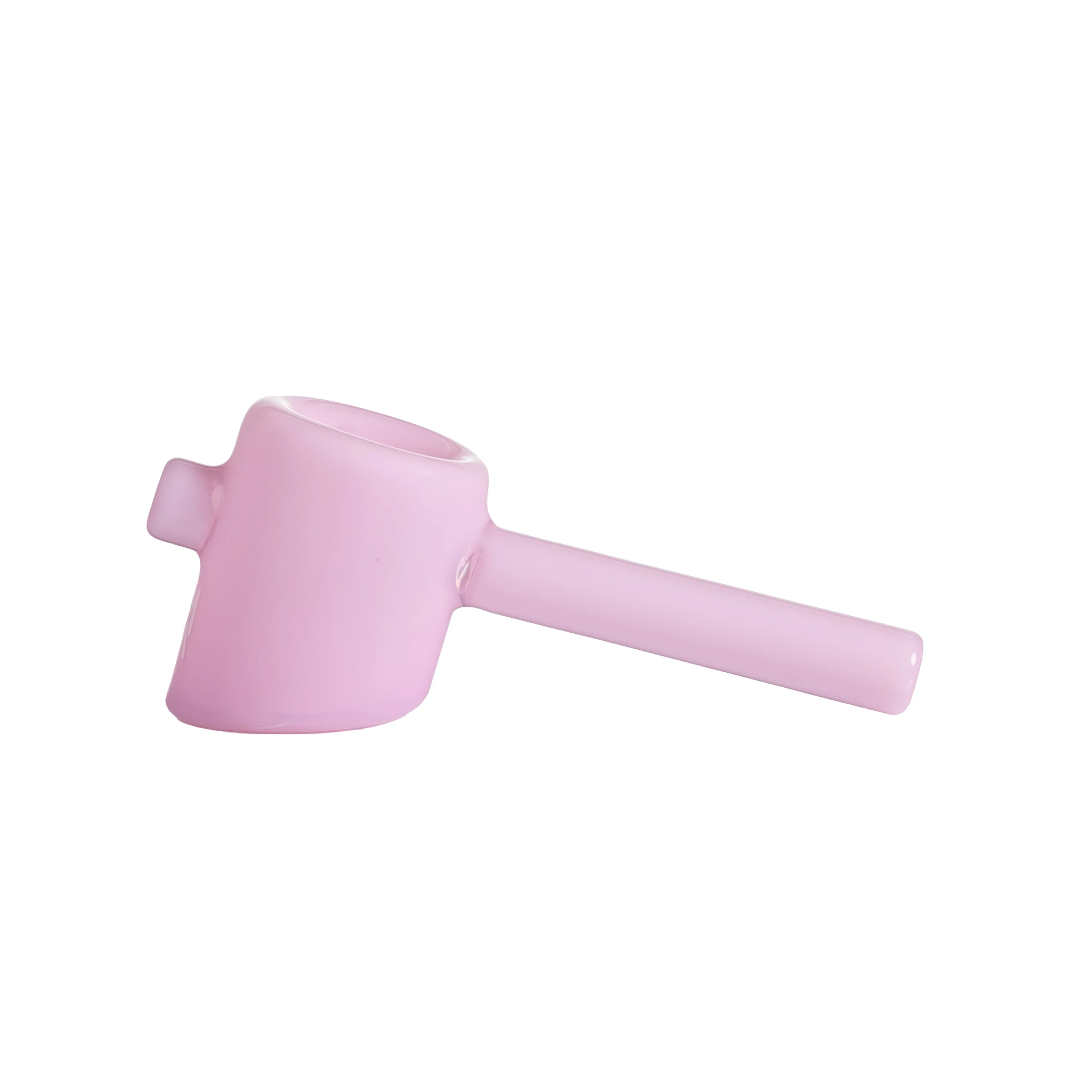 Kickstand Hand Pipe - Image 13