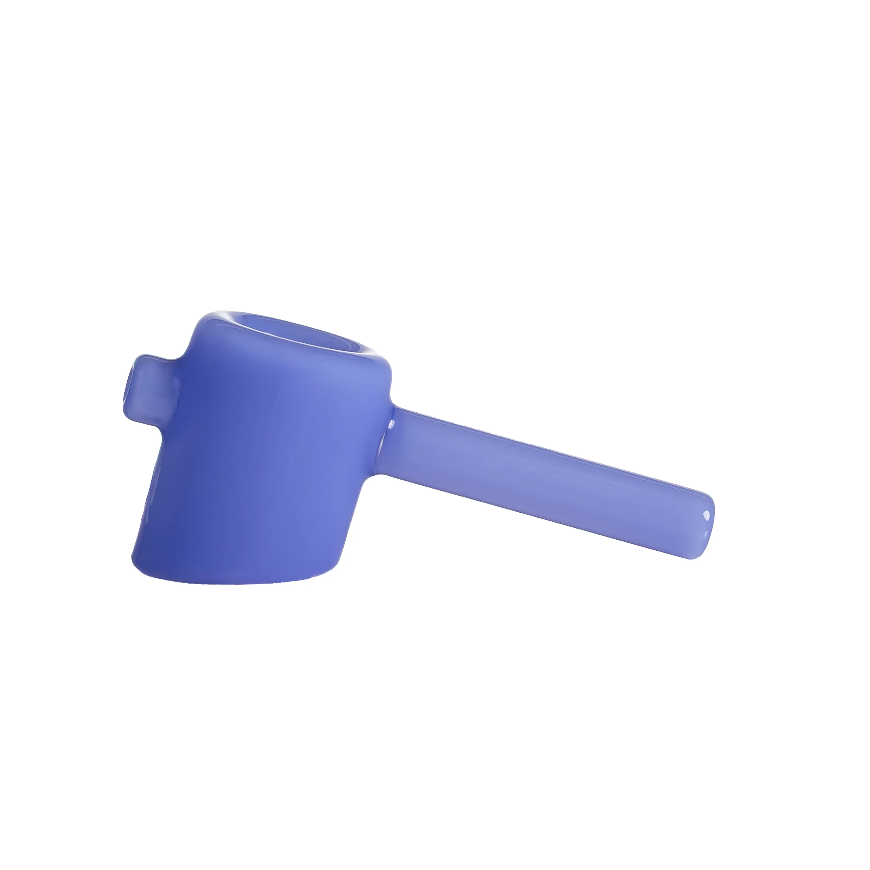 Kickstand Hand Pipe - Image 14