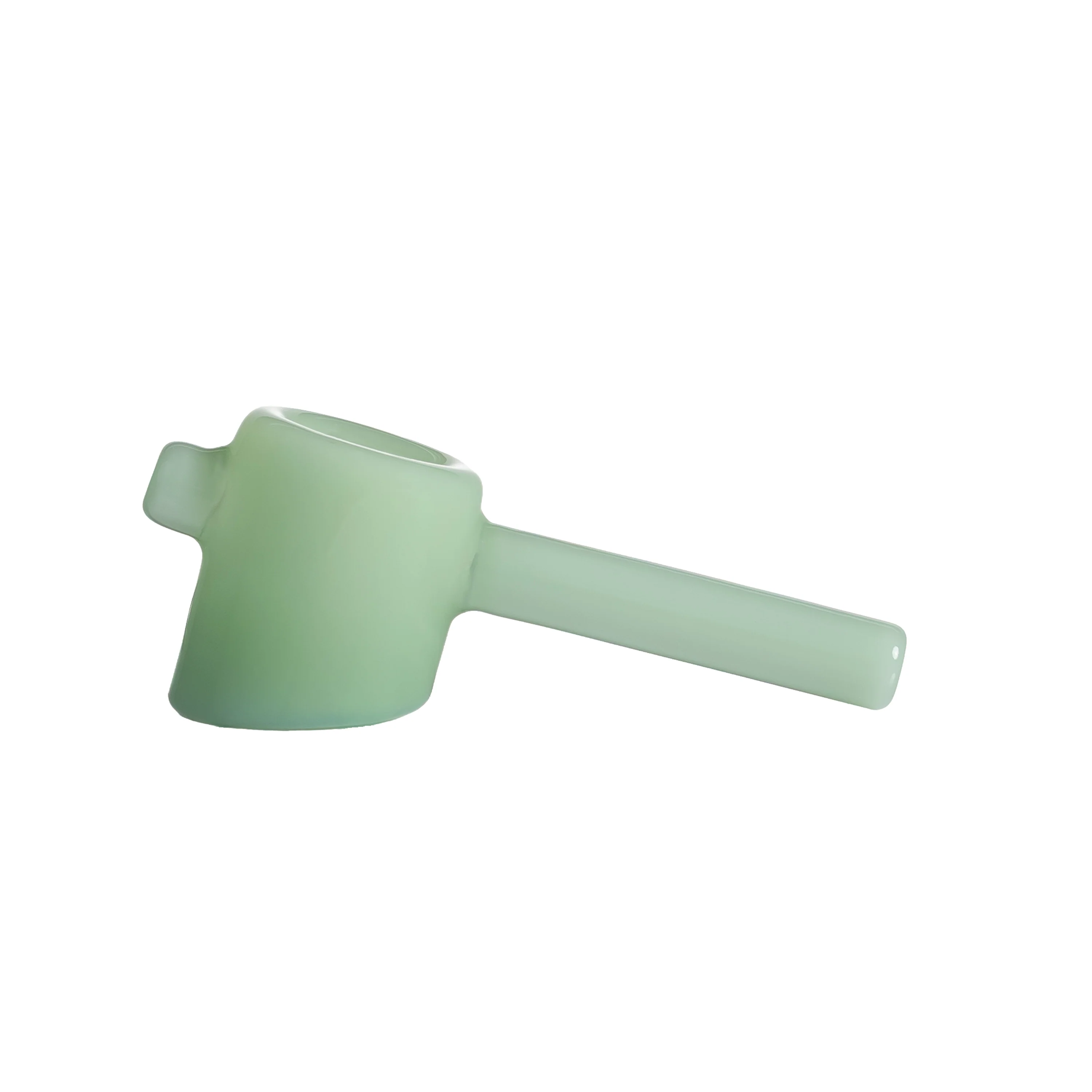 Kickstand Hand Pipe - Image 15