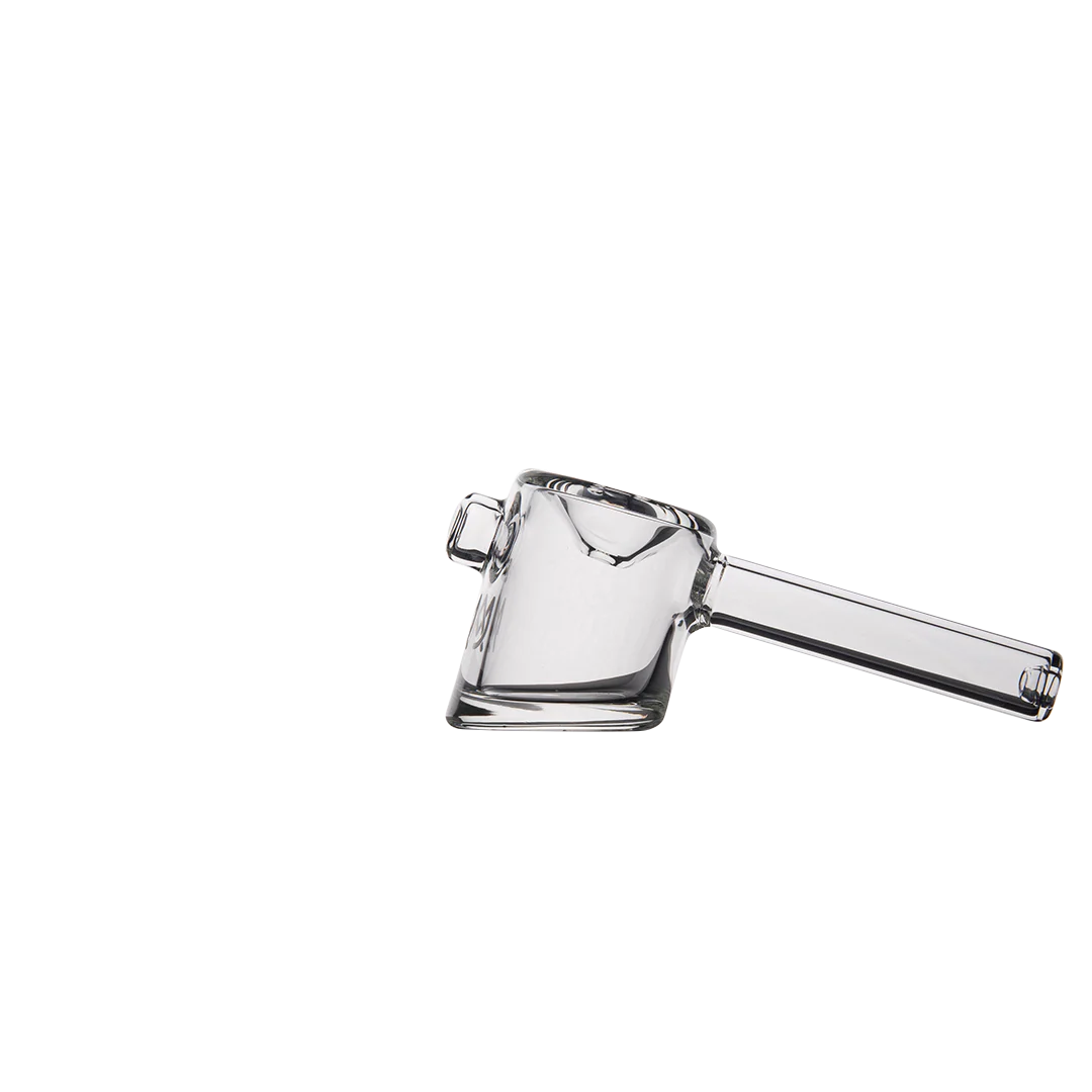 Kickstand Hand Pipe - Image 16
