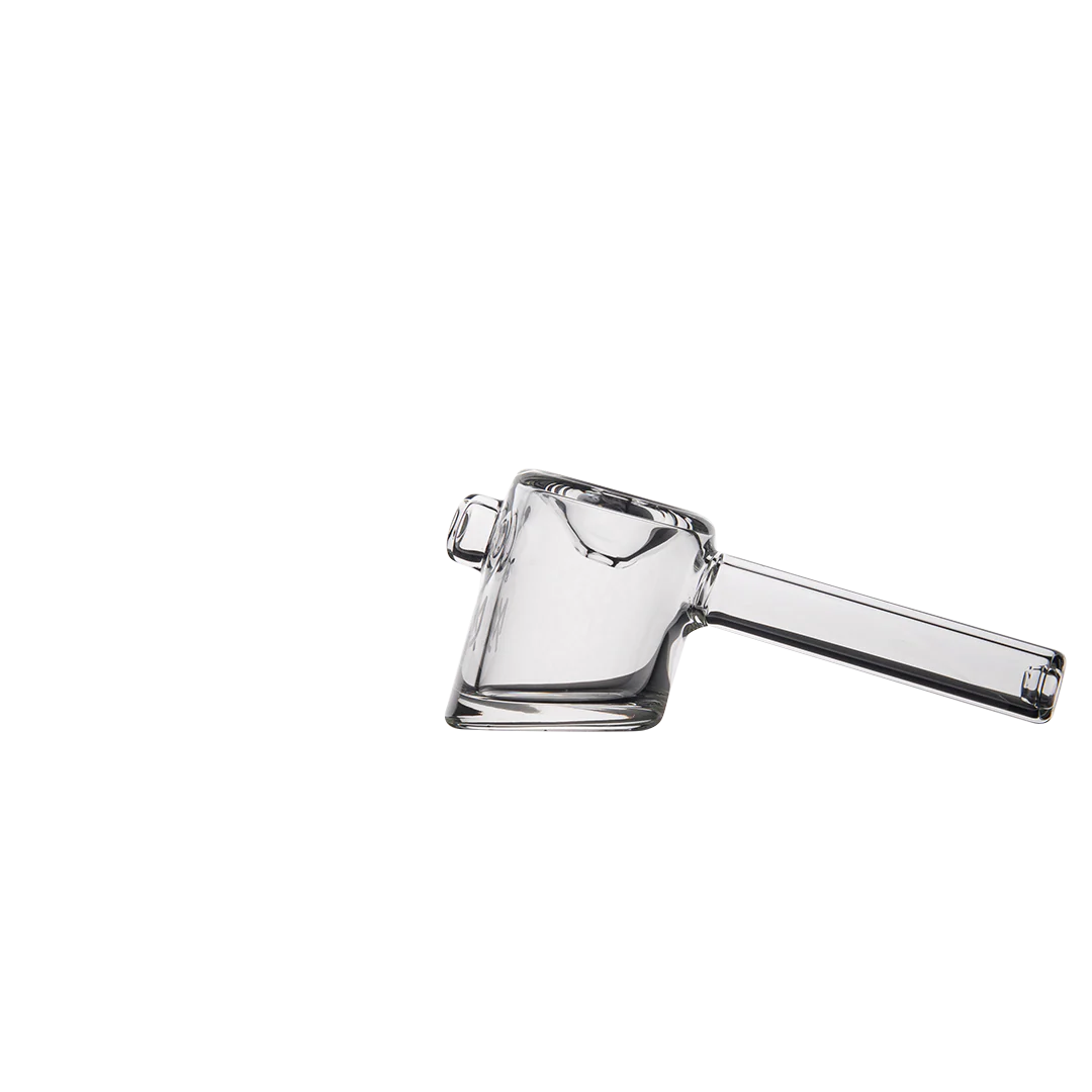 Kickstand Hand Pipe - Image 17