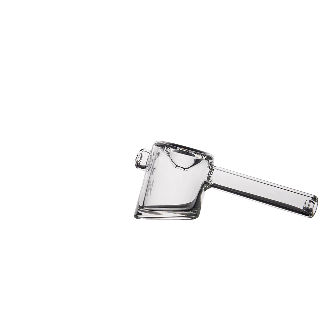 Kickstand Hand Pipe - Image 18