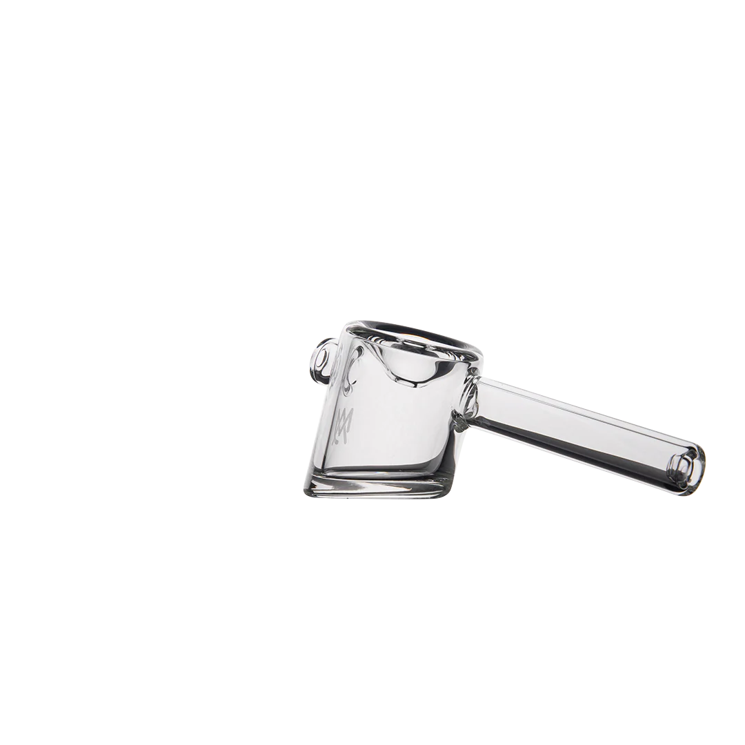 Kickstand Hand Pipe - Image 19