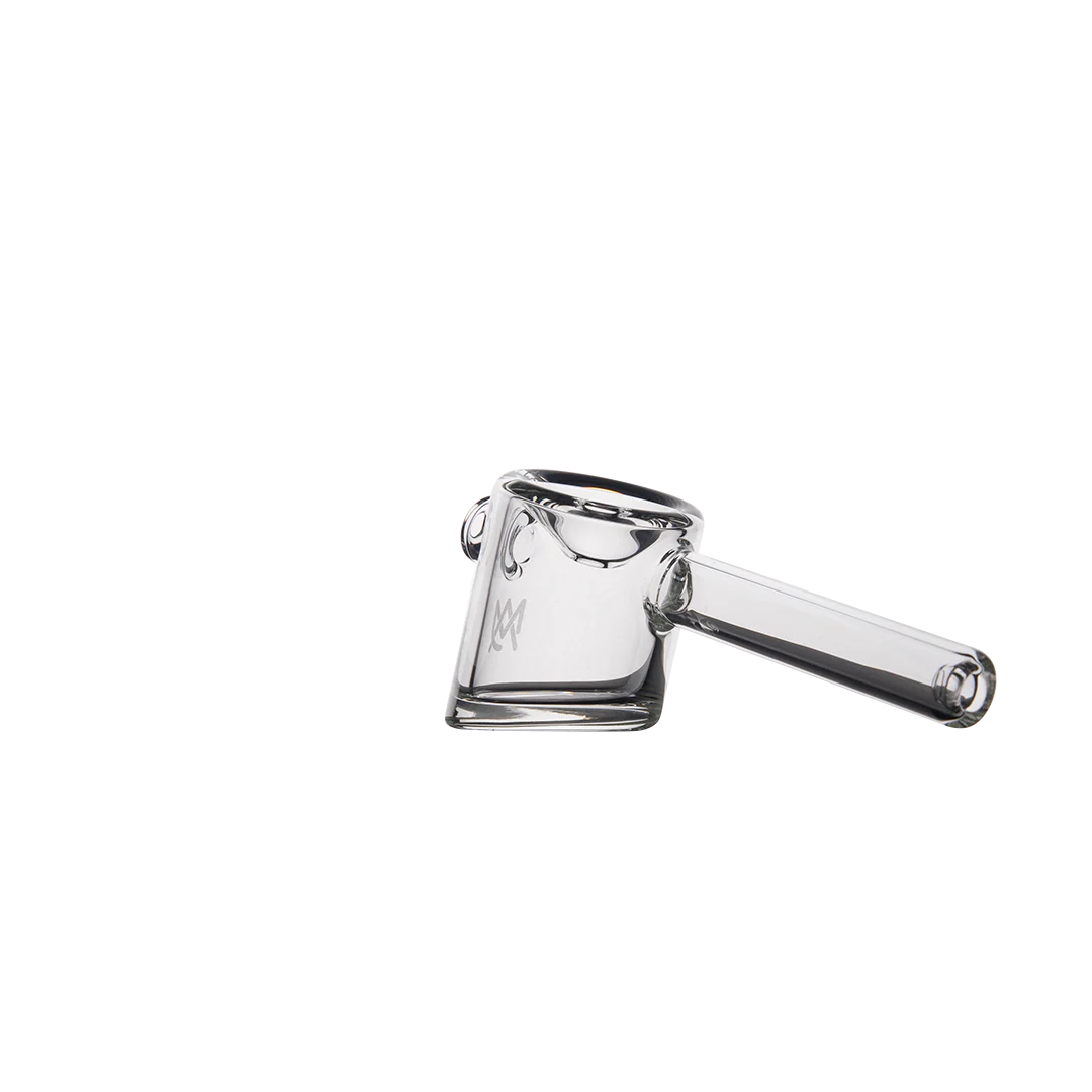 Kickstand Hand Pipe - Image 20