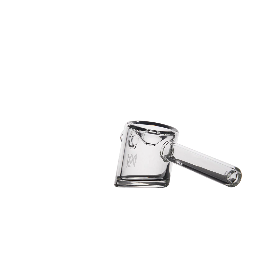 Kickstand Hand Pipe - Image 21