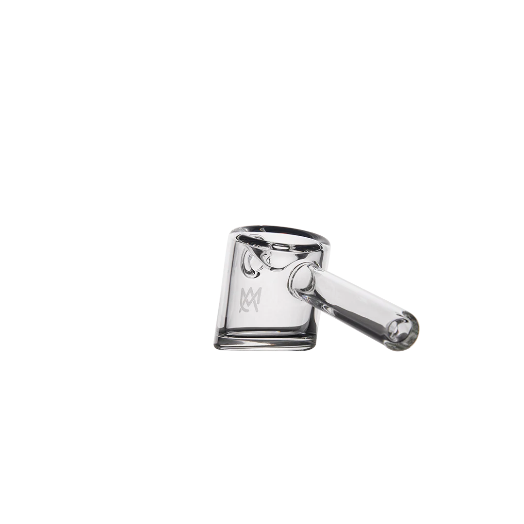 Kickstand Hand Pipe - Image 22