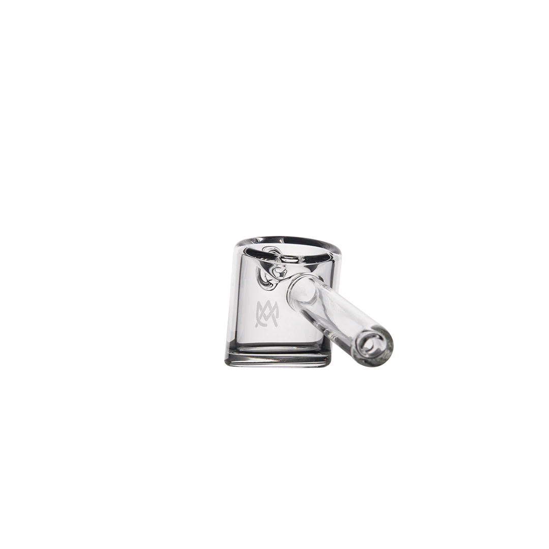 Kickstand Hand Pipe - Image 23