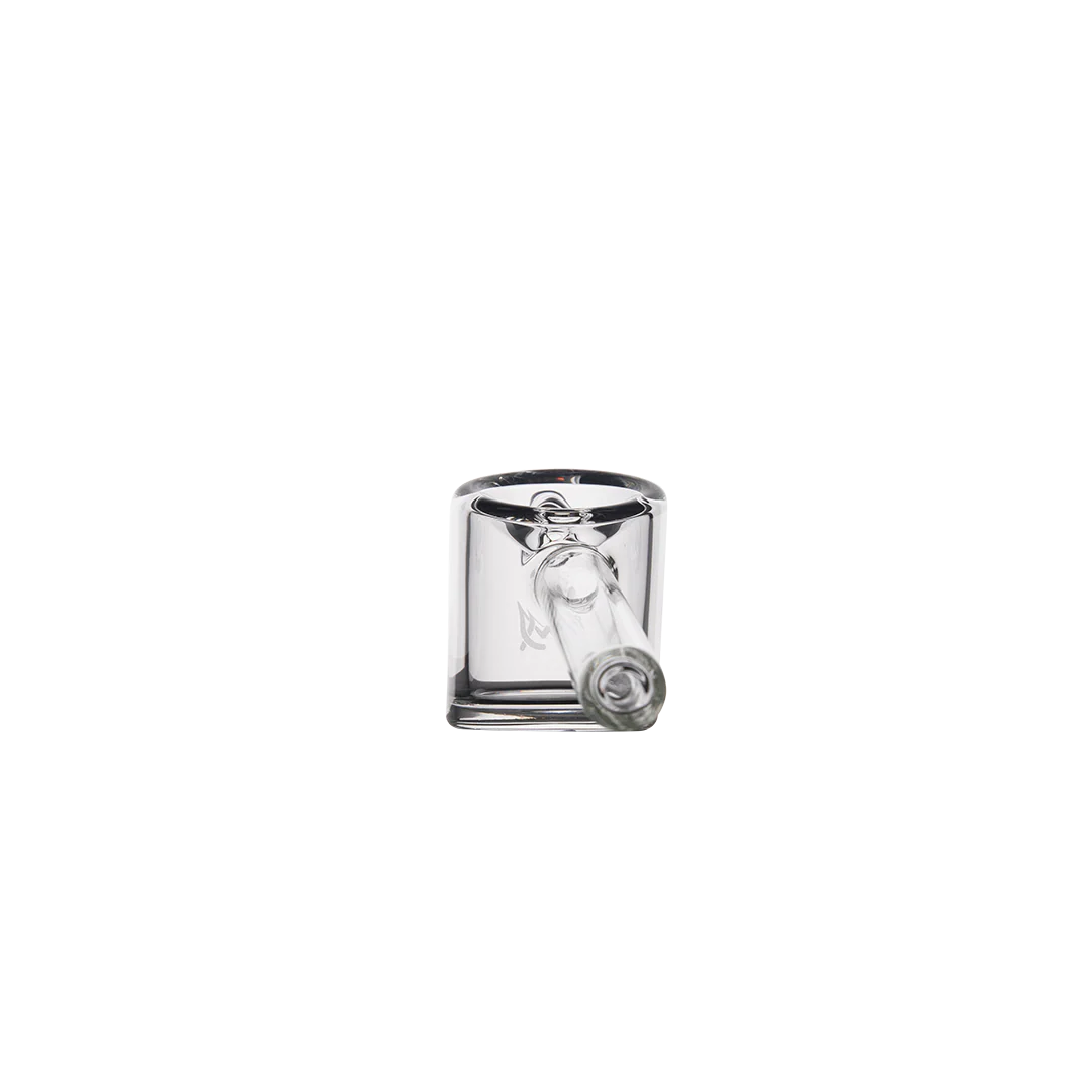 Kickstand Hand Pipe - Image 24