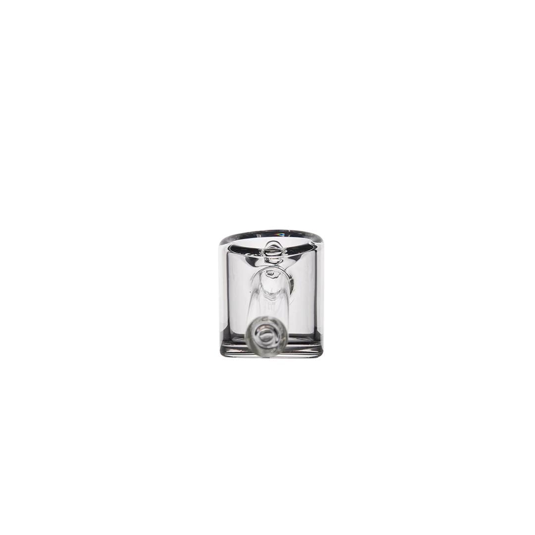 Kickstand Hand Pipe - Image 25