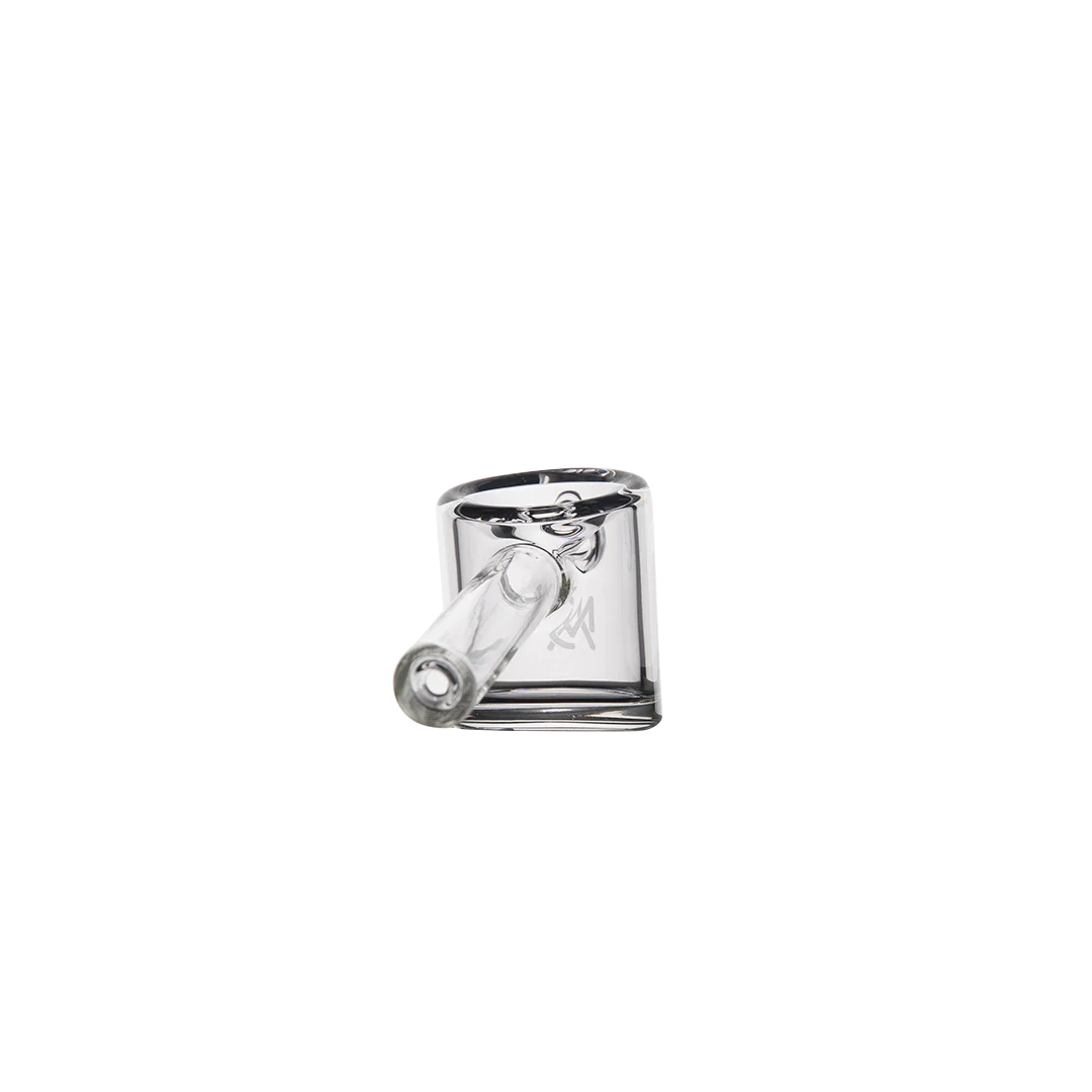 Kickstand Hand Pipe - Image 26