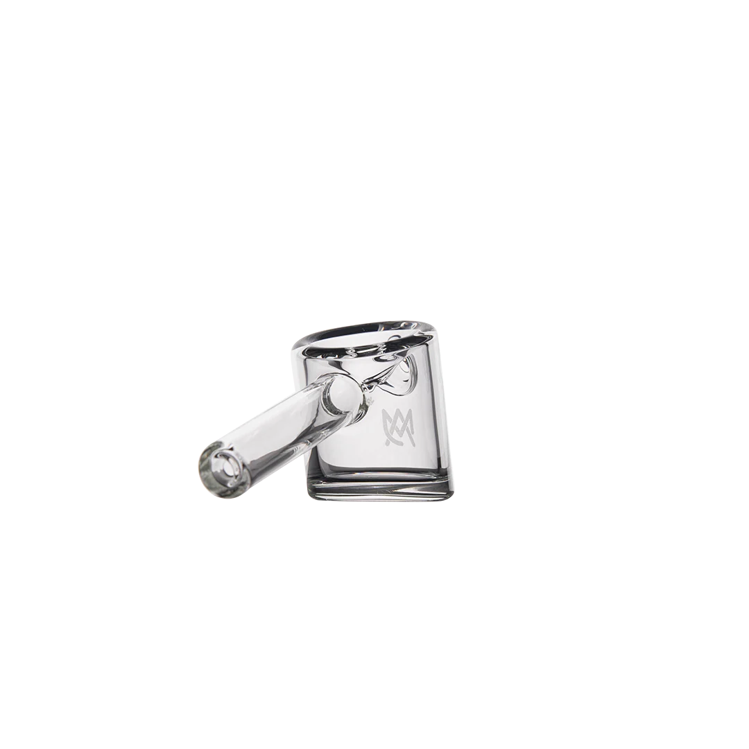 Kickstand Hand Pipe - Image 27