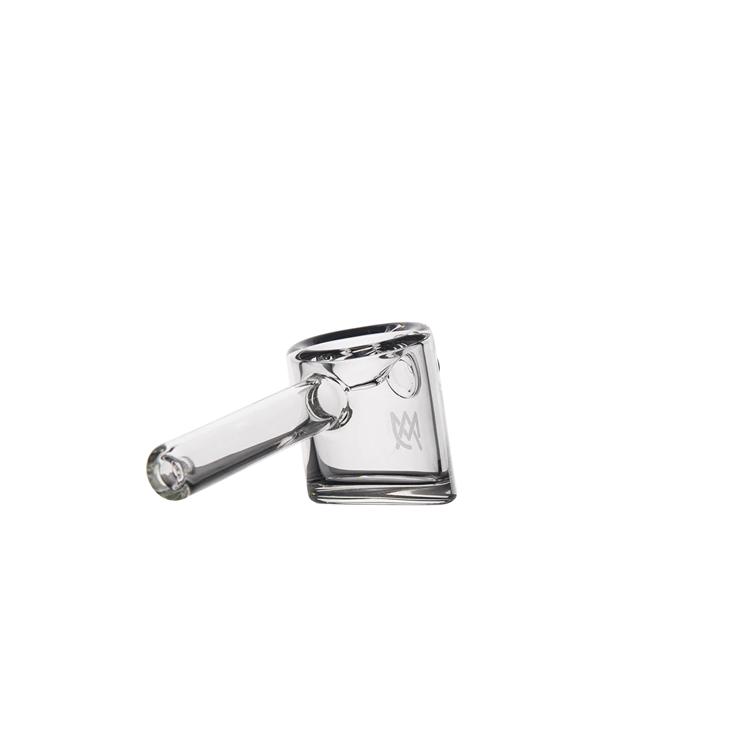 Kickstand Hand Pipe - Image 28