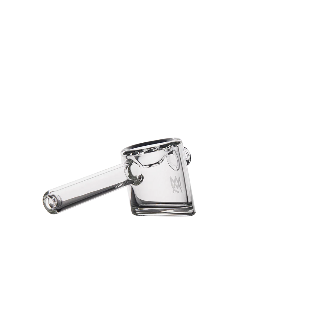 Kickstand Hand Pipe - Image 29