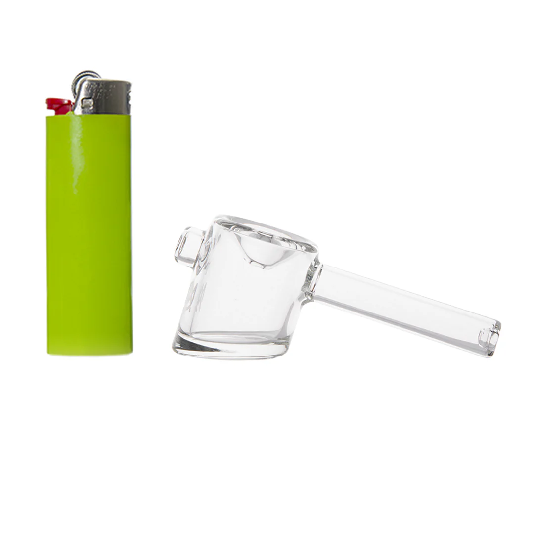 Kickstand Hand Pipe - Image 3