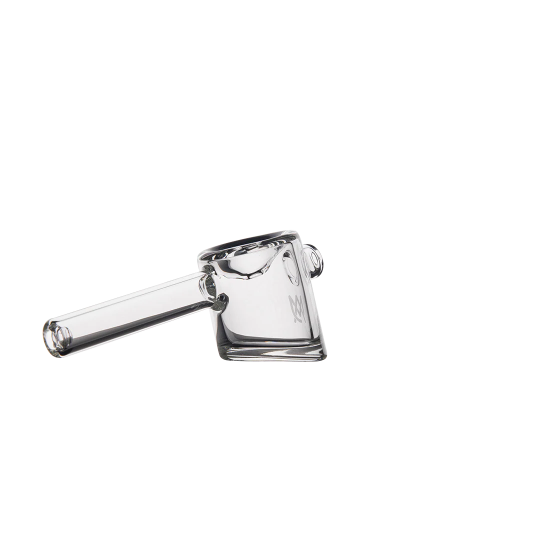 Kickstand Hand Pipe - Image 30