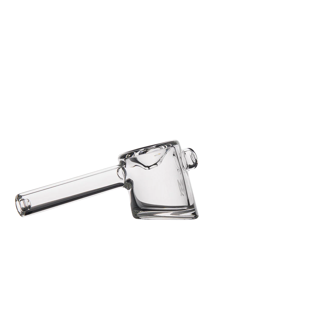 Kickstand Hand Pipe - Image 31