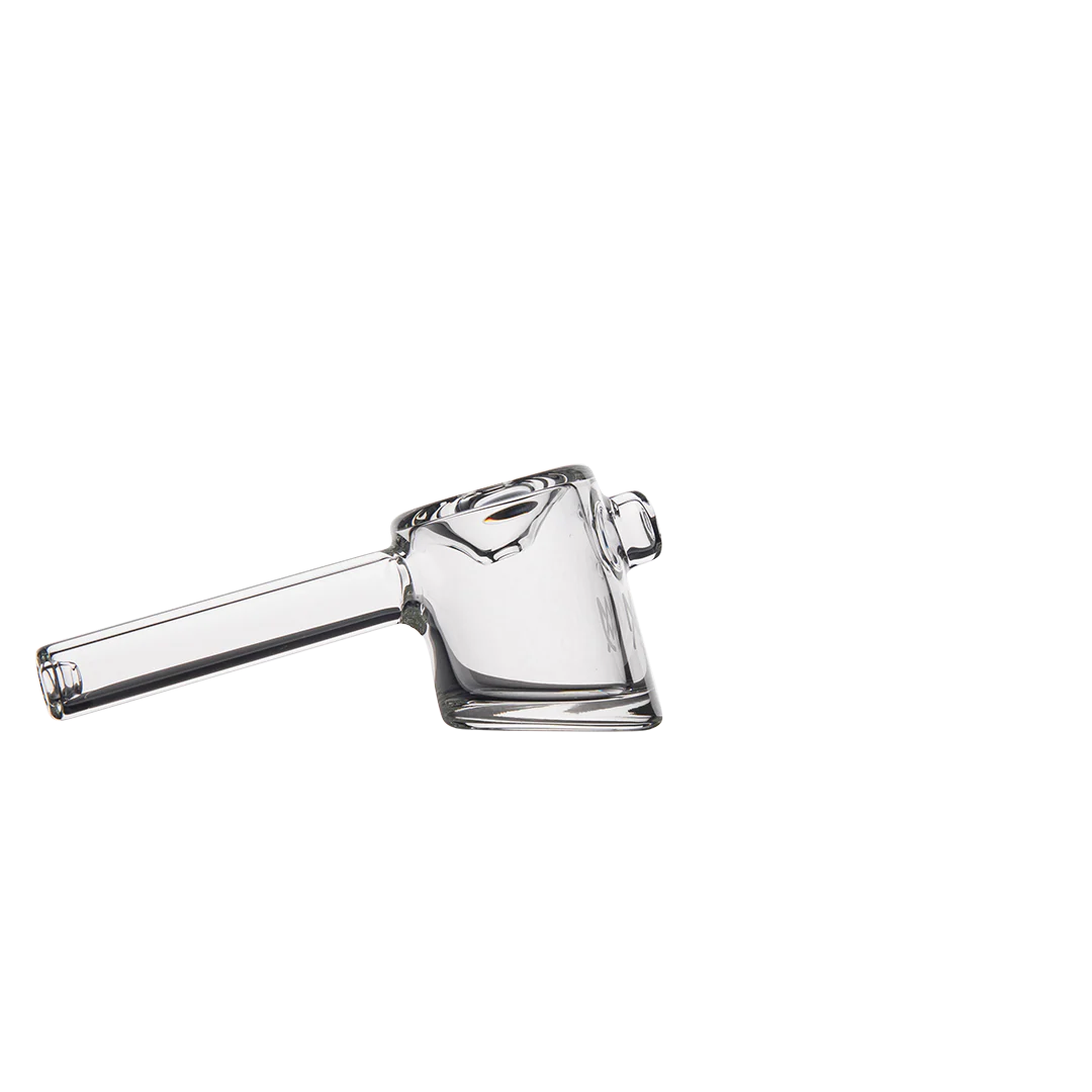Kickstand Hand Pipe - Image 32