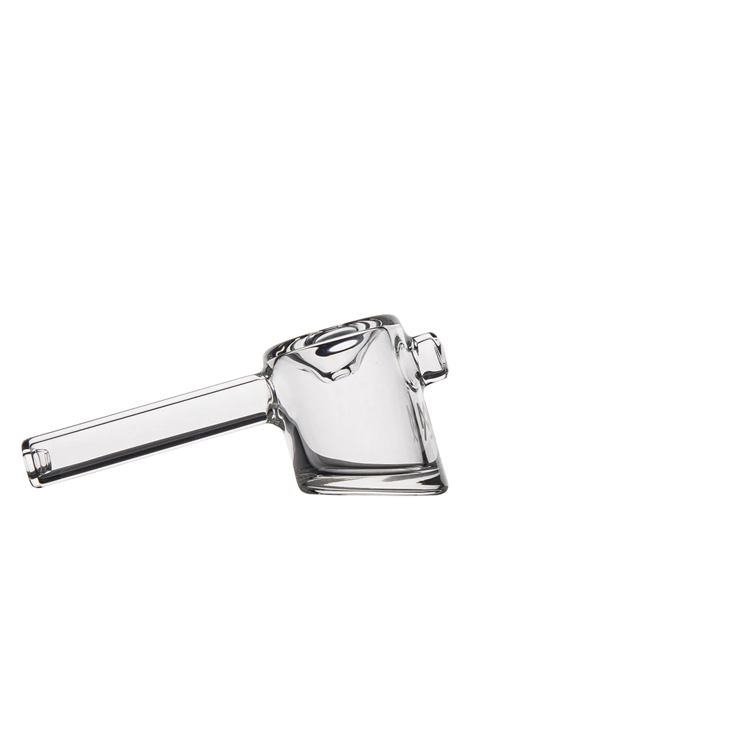 Kickstand Hand Pipe - Image 33
